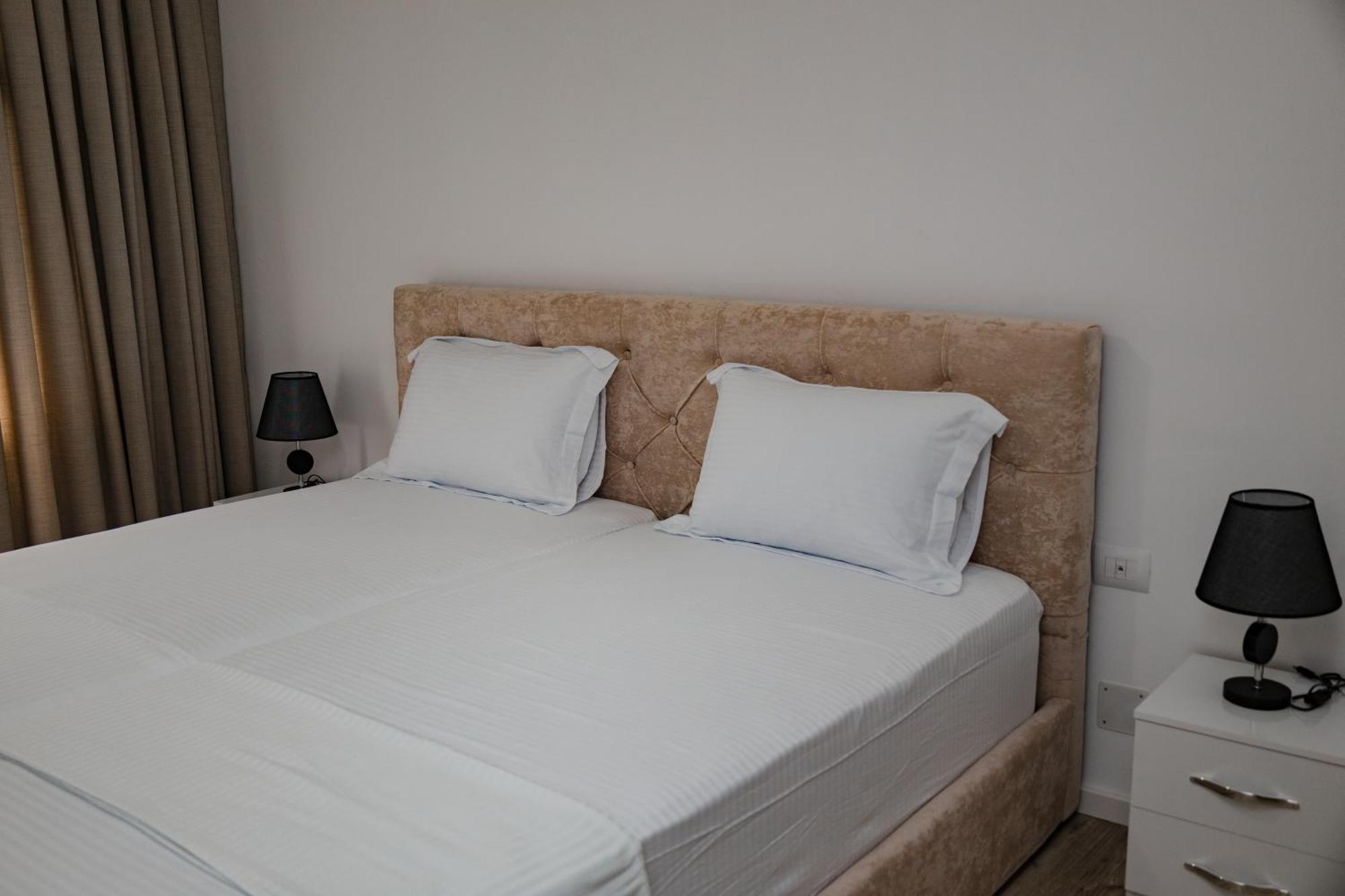 Hotel Riviera Hotel-city Center 3*